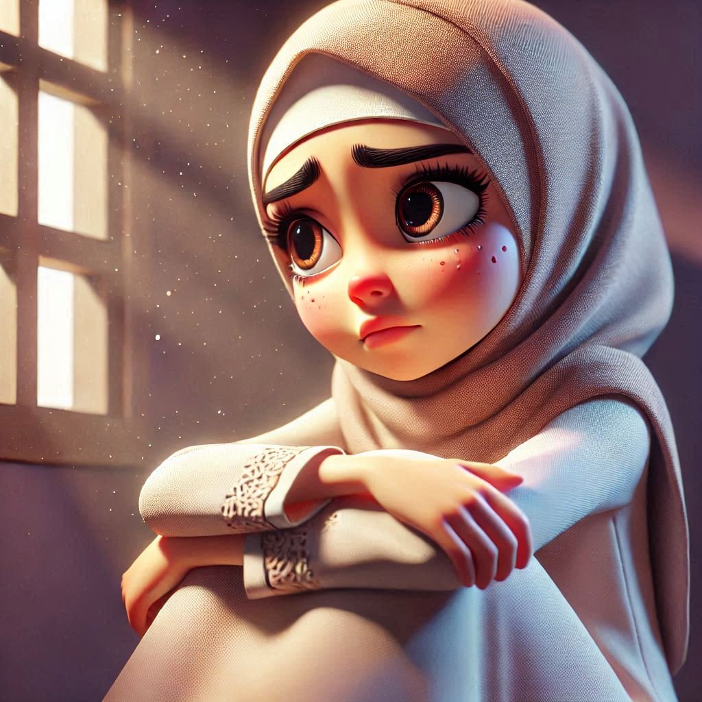 ما وراء البثور [حب الشباب: ندوبٌ على الروح قبل الجسد]